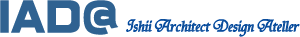 IADA　石井建築デザイン事務所