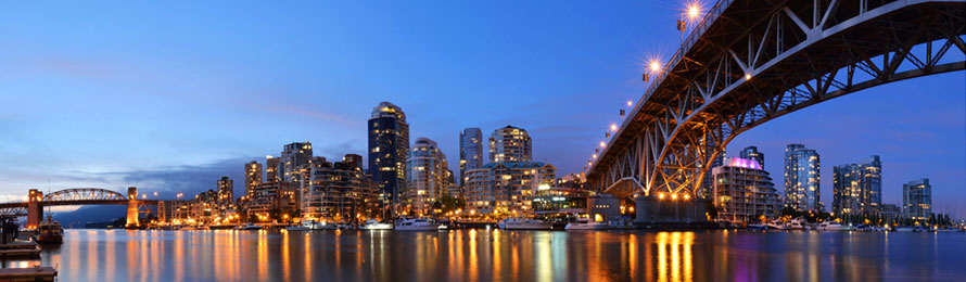 ISHII ARCHITECT DESIGN @TELIER